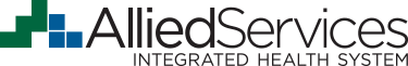 Hospital Logo