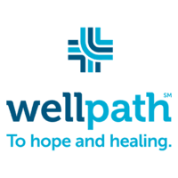 Hospital Logo