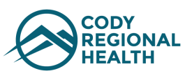Hospital Logo