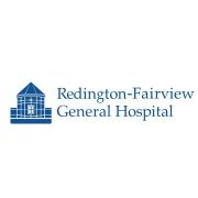 Hospital Logo