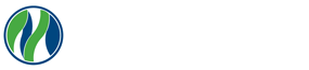 Hospital Logo