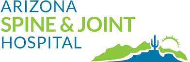 Hospital Logo
