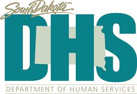 Hospital Logo