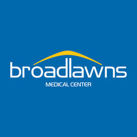 Hospital Logo