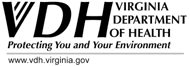 Hospital Logo