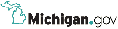Hospital Logo
