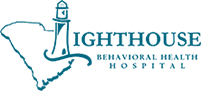 Hospital Logo
