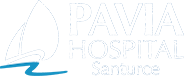 Hospital Logo