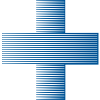 Hospital Logo