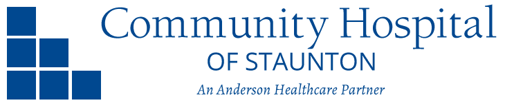 Hospital Logo