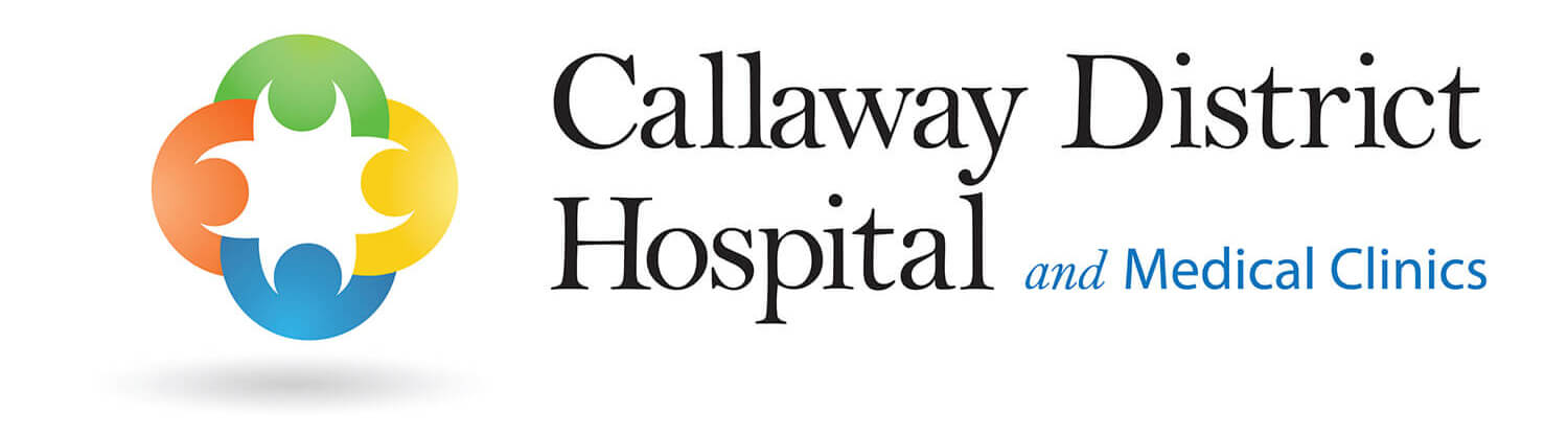 Hospital Logo