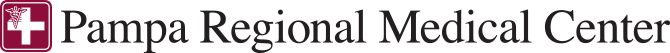 Hospital Logo