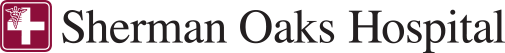 Hospital Logo