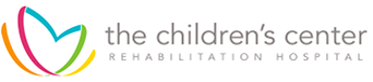 Hospital Logo