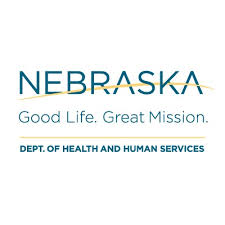Hospital Logo