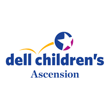 Hospital Logo