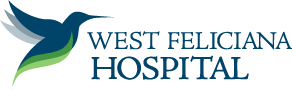 Hospital Logo