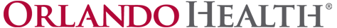 Hospital Logo