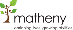 Hospital Logo