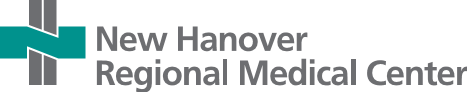 Hospital Logo