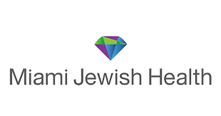 Hospital Logo