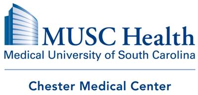 Hospital Logo