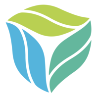 Hospital Logo