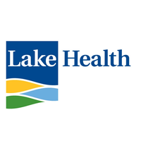Hospital Logo