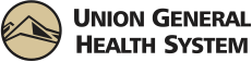 Hospital Logo