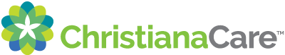 Hospital Logo