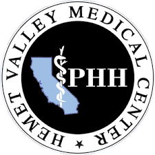Hospital Logo