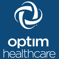 Hospital Logo