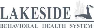 Hospital Logo