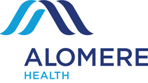 Hospital Logo
