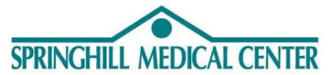 Hospital Logo