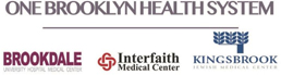 Hospital Logo