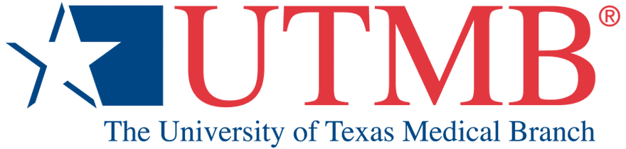 Hospital Logo