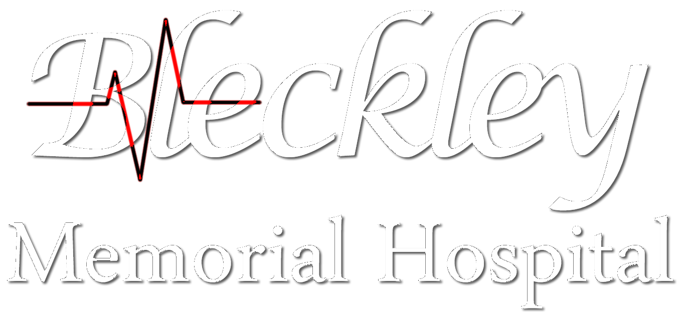 Hospital Logo