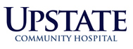 Hospital Logo