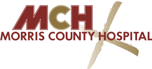 Hospital Logo