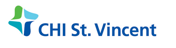 Hospital Logo