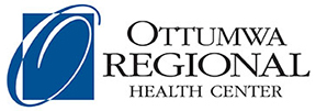 Hospital Logo