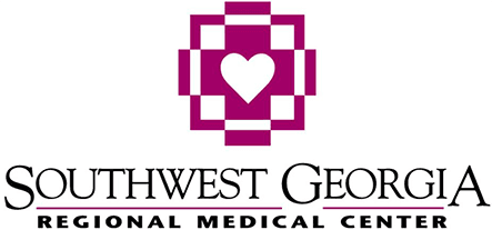 Hospital Logo