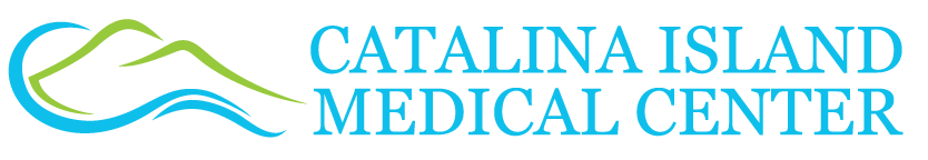 Hospital Logo