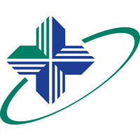 Hospital Logo