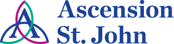 Hospital Logo
