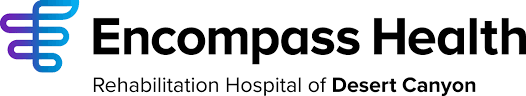 Hospital Logo