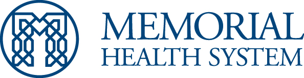 Hospital Logo