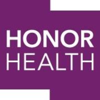 Hospital Logo