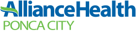 Hospital Logo
